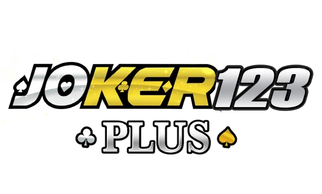 joker123plus